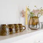 Apartmán Monte Fiori