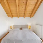 Apartmán Monte Fiori *