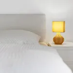 Apartmán Monte Fiori