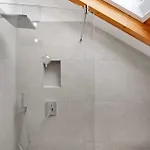 Apartmán Monte Fiori Anzing